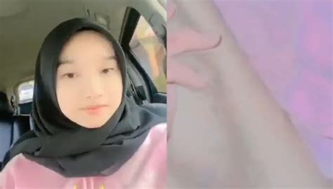 bokep perawan info|Pecahin Perawan Pacar .